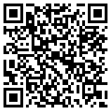 QR Code for River Pines Golf Club in Alpharetta, GA 30022