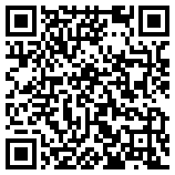 QR Code for Rocker Supply in Millen, GA 30442