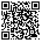QR Code for Saic in Augusta, GA 30909