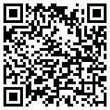 QR Code for Saint-Gobain in Peachtree City, GA 30269