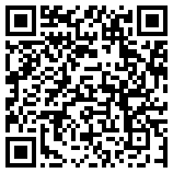 QR Code for Sapps Physical Therapy in Cochran, GA 31014