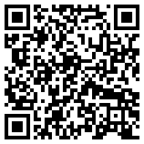 QR Code for Save-A-Lot in COVINGTON, GA 30014