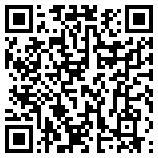 QR Code for John R Schneider Attorney in Atlanta, GA 30308