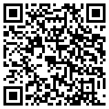 QR Code for County of Screven in Sylvania, GA 30467