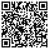 QR Code for Seabrook Septic Tank Service in Douglasville, GA 30134