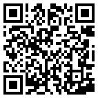QR Code for Sears in Moultrie, GA 31768