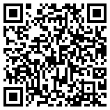 QR Code for Security Control Systems in Savannah, GA 31401