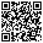 QR Code for Sew & Save in Bainbridge, GA 39817