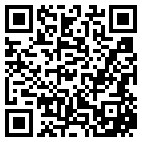 QR Code for Shake Burger in Clermont, GA 30527
