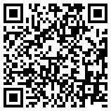 QR Code for Shell in Kennesaw, GA 30144