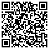QR Code for Shell in Marietta, GA 30068