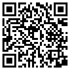 QR Code for Shell in Pooler, GA 31322