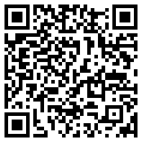QR Code for Sheriff Stevie Auto Works in Dawsonville, GA 30534