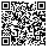 QR Code for Sherwin-Williams in Dawsonville, GA 30534