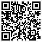 QR Code for Skelton R W in Rome, GA 30161