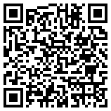 QR Code for Sky Zone in Roswell, GA 30076