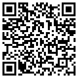QR Code for Solid Rock Productions NC in Athens, GA 30601