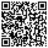 QR Code for Something for Everyone in Savannah, GA 31401