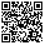 QR Code for Soncom in Clermont, GA 30527