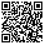 QR Code for Sp Towing in Stockbridge, GA 30281