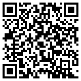 QR Code for State Farm Insurance in Decatur, GA 30033