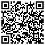 QR Code for Steak 'n Shake in Dalton, GA 30720