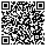 QR Code for Steve Goodwin in Columbus, GA 31909