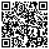 QR Code for Stewart Roy L Accountant in Lyons, GA 30436