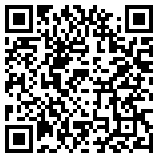 QR Code for Subway in Lithia Springs, GA 30122