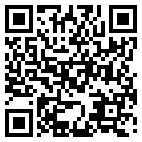 QR Code for Suncoast RV in Brunswick, GA 31523