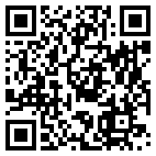 QR Code for Sushi Misong in Duluth, GA 30096