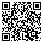 QR Code for Susie Q'S #90 in MOULTRIE, GA 31768