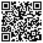 QR Code for Pk-Tunn Lounge in Suwanee, GA 30024