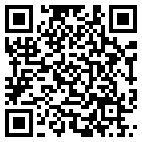 QR Code for Taco Mac Woodstock in Woodstock, GA 30189