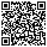 QR Code for Target Optical in Atlanta, GA 30346