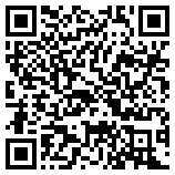 QR Code for Tassa Authentic Caribbean Cuisine in Marietta, GA 30067