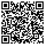 QR Code for Taylor Built Construction in Conyers, GA 30013