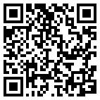 QR Code for TCW Lagrange in Lagrange, GA 30240