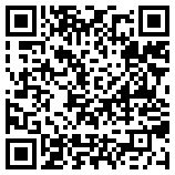 QR Code for Tec Automation in Canton, GA 30115