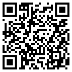 QR Code for Tekcel in Woodstock, GA 30189