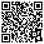 QR Code for Texaco in Rex, GA 30273