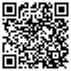 QR Code for The Attic in Clarkesville, GA 30523