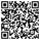QR Code for The Bottled Water Source in WINDER, GA 30680