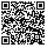 QR Code for The Haven On Broad in Cairo, GA 39828