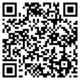 QR Code for The Home Depot in Lawrenceville, GA 30043
