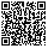 QR Code for The Mcduffie Consulting Group Pc in Atlanta, GA 30342