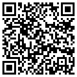 QR Code for The Studio in Duluth, GA 30096