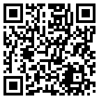 QR Code for The Studio in Duluth, GA 30096