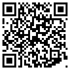 QR Code for The Tshirt Lady in Atlanta, GA 30310