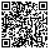 QR Code for The Weathers Team in Roswell, GA 30076